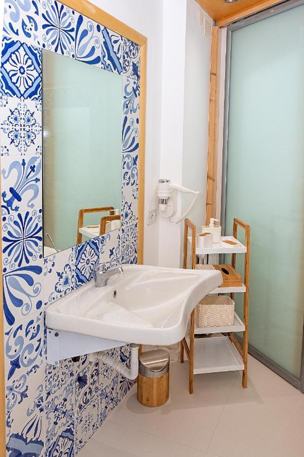 Yourhome In Vico Vico Equense Ngoại thất bức ảnh