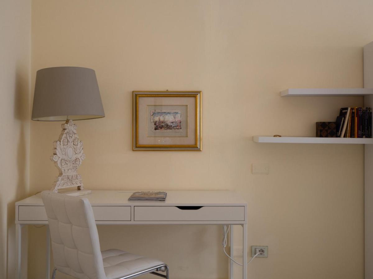 Yourhome In Vico Vico Equense Ngoại thất bức ảnh