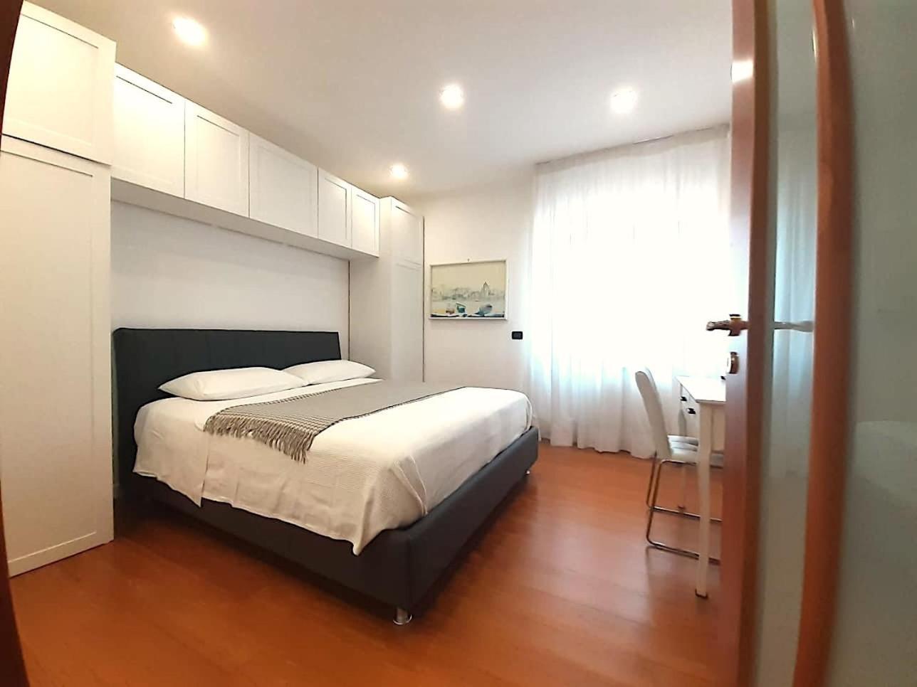 Yourhome In Vico Vico Equense Ngoại thất bức ảnh