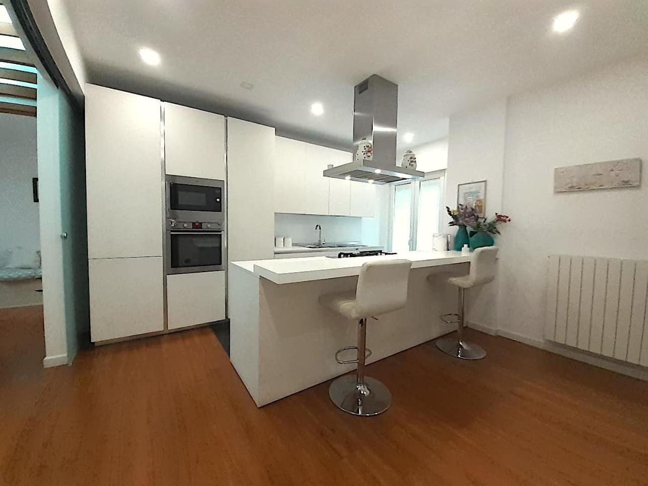 Yourhome In Vico Vico Equense Ngoại thất bức ảnh