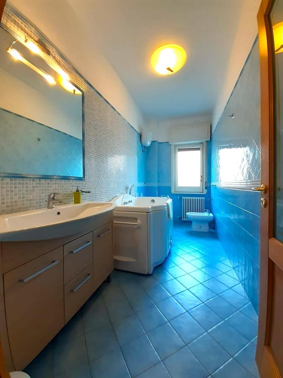 Yourhome In Vico Vico Equense Ngoại thất bức ảnh