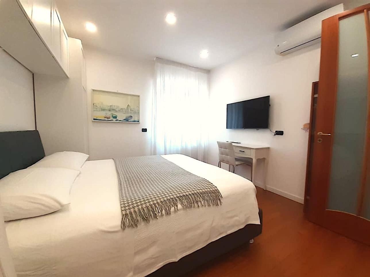 Yourhome In Vico Vico Equense Ngoại thất bức ảnh