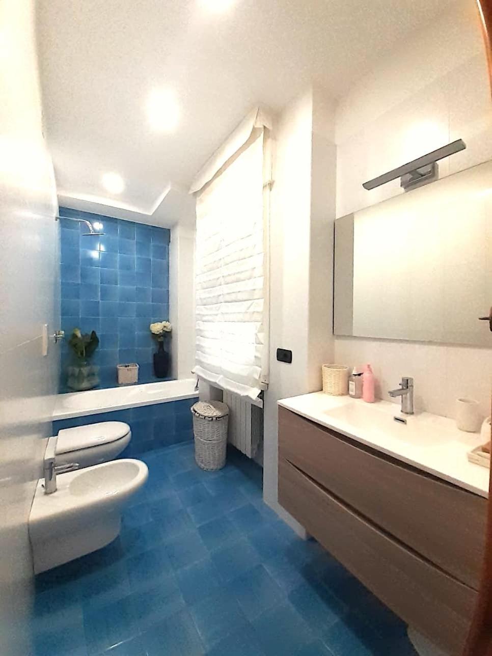 Yourhome In Vico Vico Equense Ngoại thất bức ảnh
