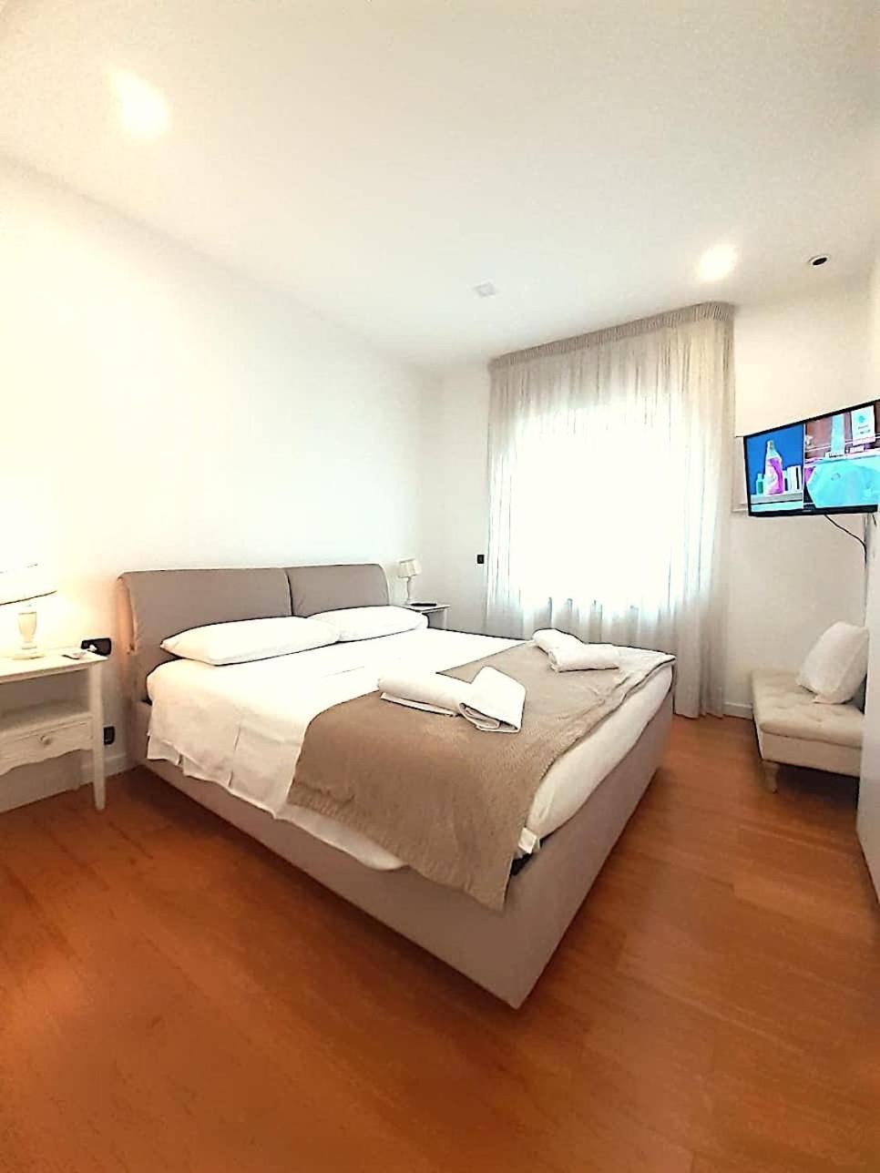 Yourhome In Vico Vico Equense Ngoại thất bức ảnh