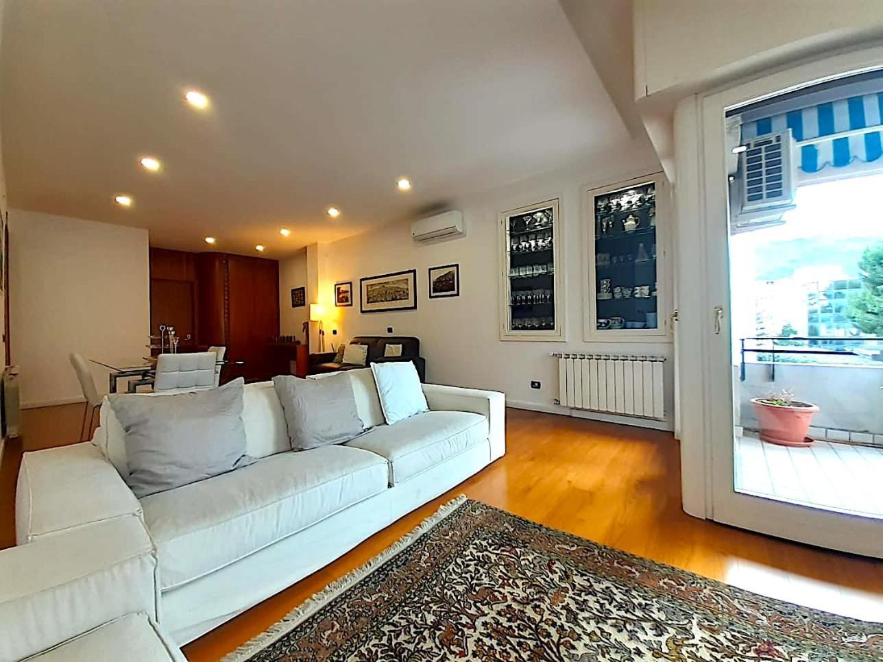 Yourhome In Vico Vico Equense Ngoại thất bức ảnh