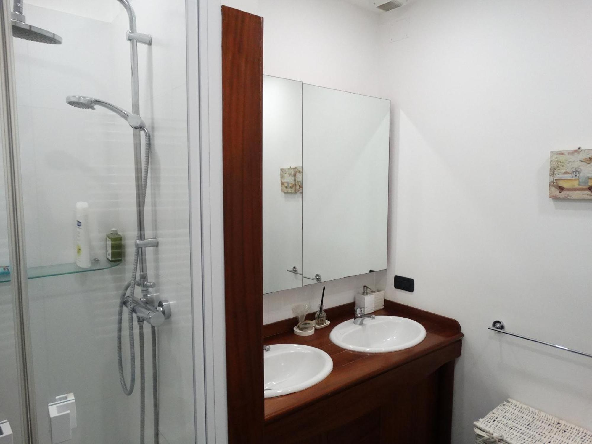 Yourhome In Vico Vico Equense Ngoại thất bức ảnh
