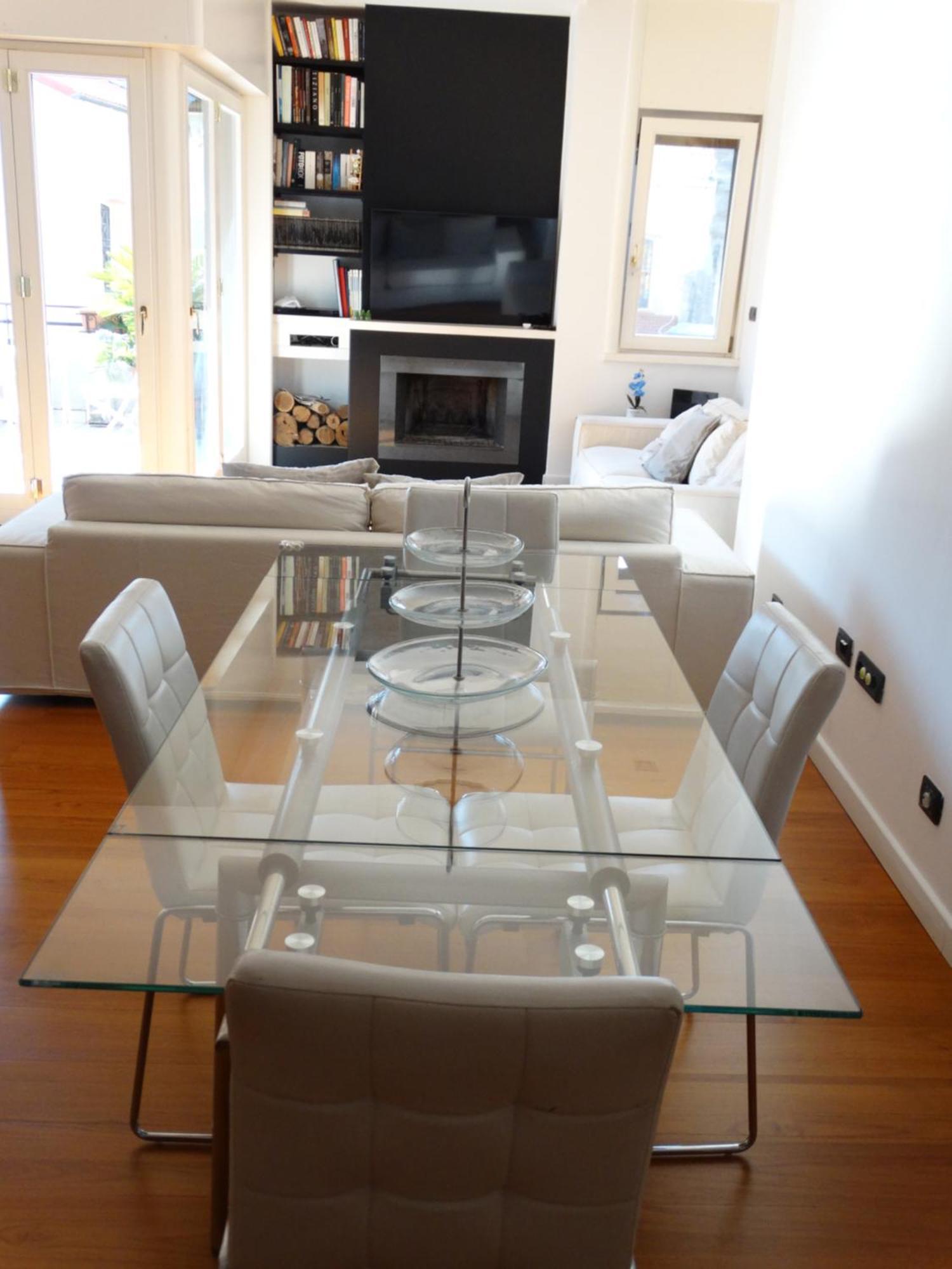 Yourhome In Vico Vico Equense Ngoại thất bức ảnh